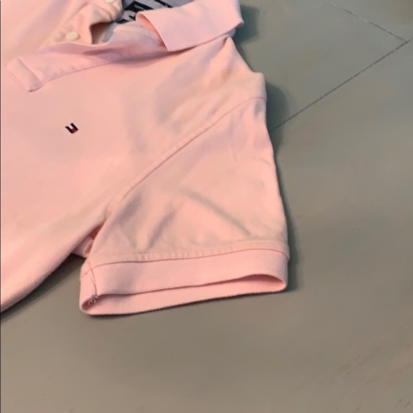 Polo - Picture 2 of 5